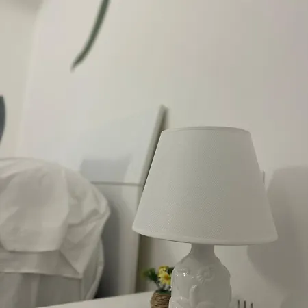 Chez-nous By Bonsai Διαμέρισμα