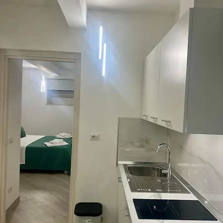 Chez-nous By Bonsai *