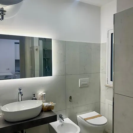 Chez-nous By Bonsai トロペーア