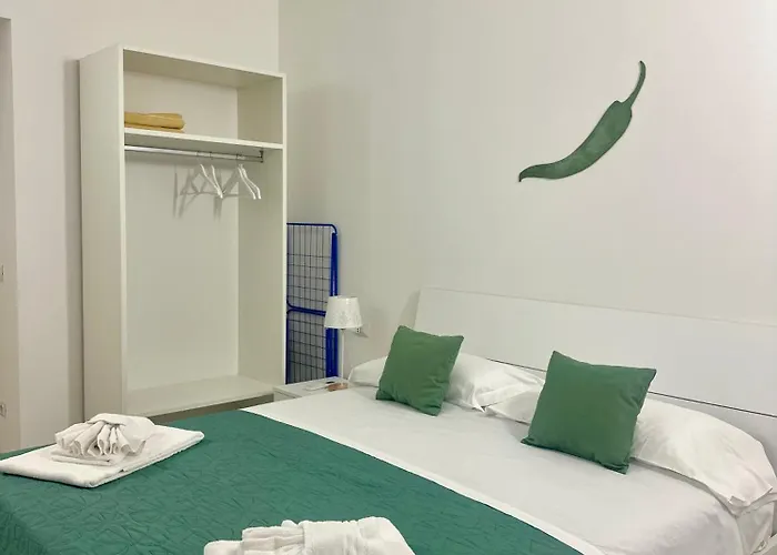 Chez-nous By Bonsai * تروبيا