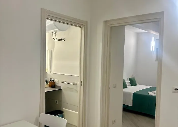 Chez-nous By Bonsai * تروبيا