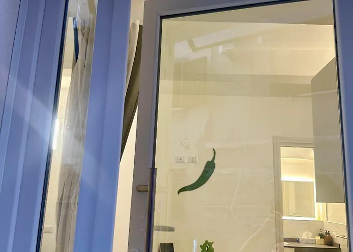 Chez-nous By Bonsai * تروبيا