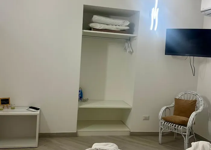 شقة Chez-nous By Bonsai