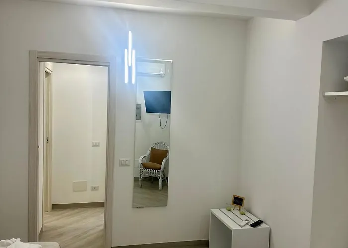 Chez-nous By Bonsai *