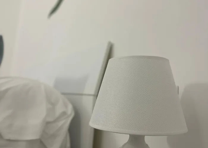 Chez-nous By Bonsai شقة