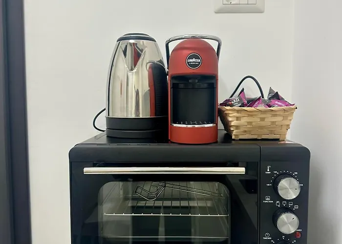 Chez-nous By Bonsai *