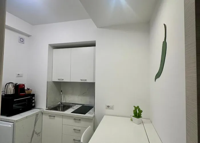 Chez-nous By Bonsai * تروبيا